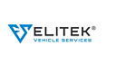 Elitek - Charlotte logo