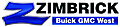 Zimbrick Buick GMC West