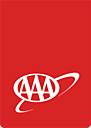 AAA - Northern California San Jose logo