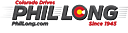 Phil Long Ford of Denver logo
