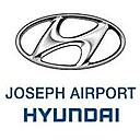 Joseph Vandalia Toyota logo