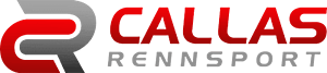 Callas Rennsport logo