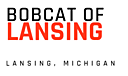 Bobcat of Lansing logo