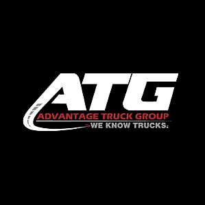 ATG LEBANON LLC logo