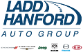 Ladd Hanford Auto Group