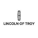 Lincoln of Troy logo