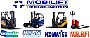 Mobilift of Burlington logo