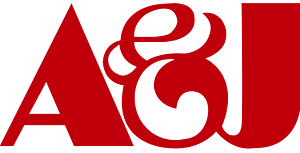 A&J Mobility logo