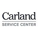 Carland Service Center logo