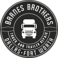 Barnes Brothers Fleet Maintenance