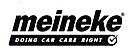 Meineke Car Care Center - Portland 82nd Ave logo
