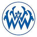 W.W. Williams - Atlanta logo