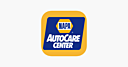 Full Line Auto Care logo