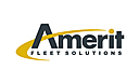 Amerit Fleet Solutions  -  Hazel Park - MI logo