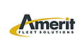 Amerit Fleet Solutions - Willington, CT