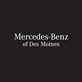 Mercedes Benz of Des Moines