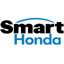 Smart Honda of Des Moines logo