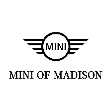 Zimbrick MINI of Madison logo