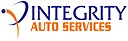 Integrity Auto Services logo