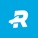 RepairSmith Inc - Riverside logo