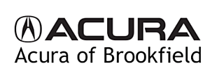 Zimbrick Acura of Brookfield logo