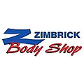 Zimbrick Body Shop