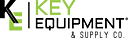 Key Equipment & Supply Company (Kansas City) logo