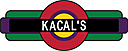 Kacals logo