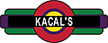 Kacal's Auto & Truck Service