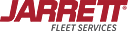 Jarrett Fleet Services logo