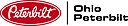Ohio Peterbilt logo