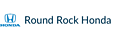 Round Rock Honda logo