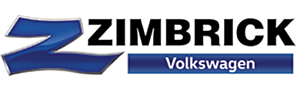 Zimbrick Volkswagen of Middleton logo