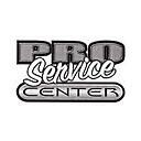 Pro Service Center, Inc logo
