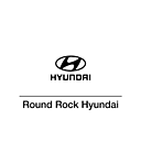 Round Rock Hyundai logo