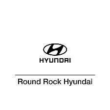 Round Rock Hyundai logo