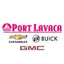 Port Lavaca Chevrolet Buick GMC logo
