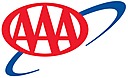 AAA Ohio - Polaris logo