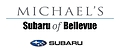 Michael's Subaru of Bellevue