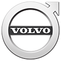 Tom Wood Volvo Cars