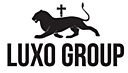 Luxo Group  logo