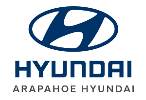 Arapahoe Hyundai logo