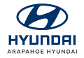 Arapahoe Hyundai