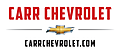 Carr Chevrolet