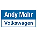 Andy Mohr Volkswagen