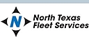 North Texas Fleet Services logo
