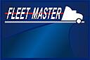 Fleet Master logo
