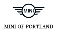 Mini of Portland logo