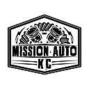 Mission Auto KC logo