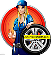 Import Automotive, Inc logo